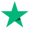TrustPilot
