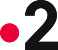 FR2