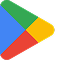 PlayStore